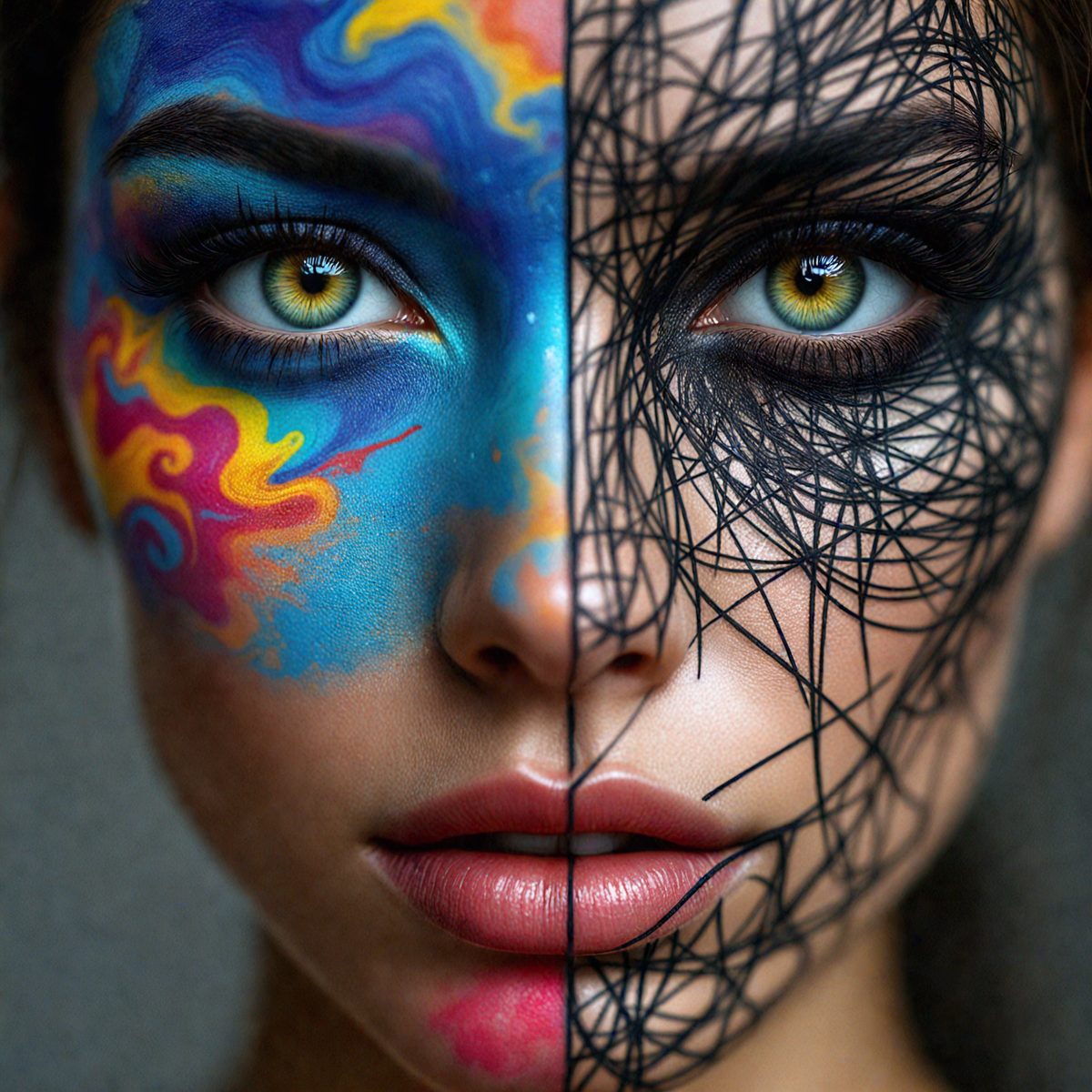 7080bab3-cfad-492c-a04a-8408e3439b83-3460 - half-of-a-face-painted-in-vibrant-colors-while-the-ot_250421003723_Filename Text 2_03643_Filename Text 3.png